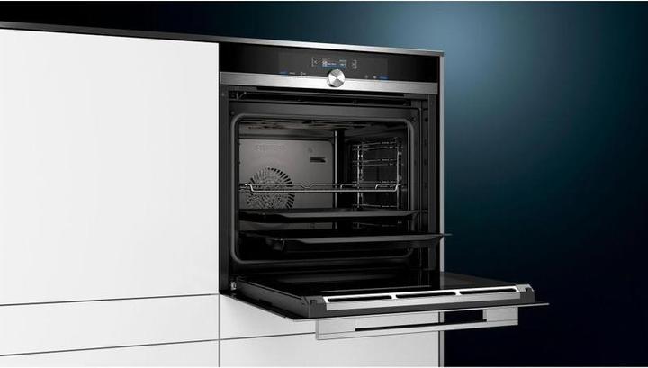 Produktbild Siemens Hb634gbs1