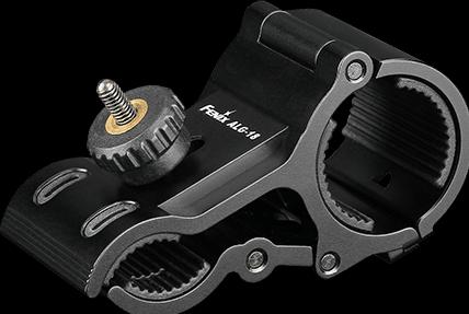 Immagine prodotto Fenix ALG-18