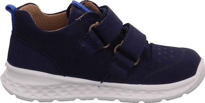 Image du produit Superfit Breeze (23)
