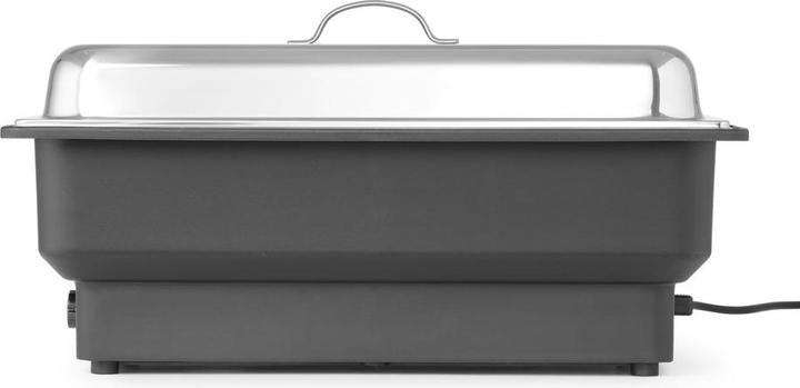 Actual product image Hendi Chafing dish Tellano