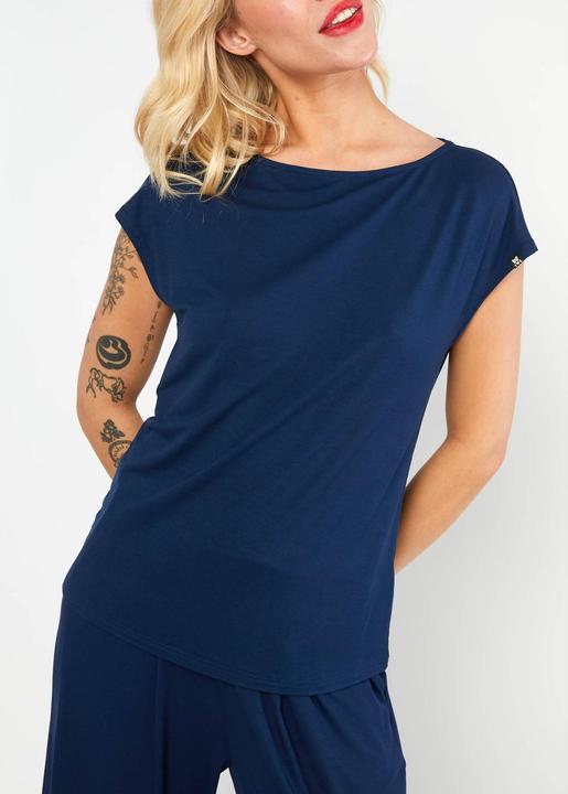 Immagine prodotto Blutsgeschwister Breezy Flowgirl (XS)