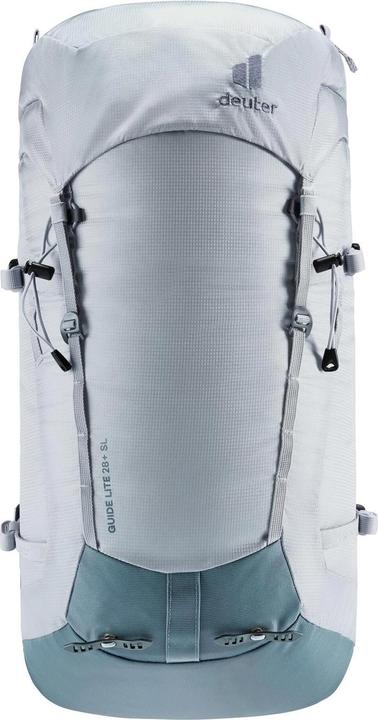 Produktbild Deuter Guide Lite 28+ (28 l)