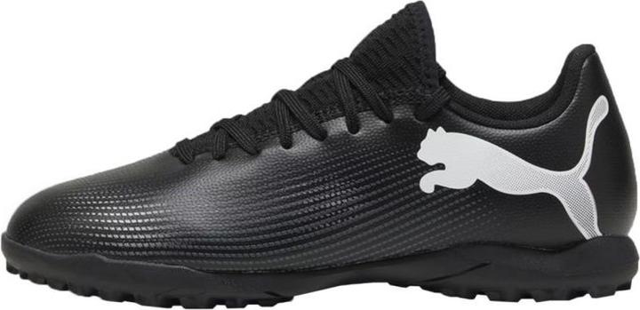 Produktbild Puma Future 7 Play Tt Jr (38)