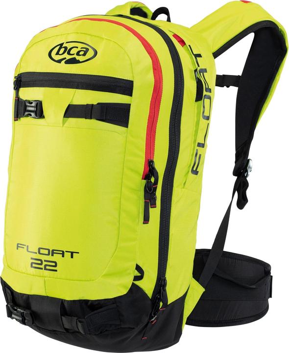 Produktbild BCA Float 2.0 22L Lawinenrucksack (22 l)
