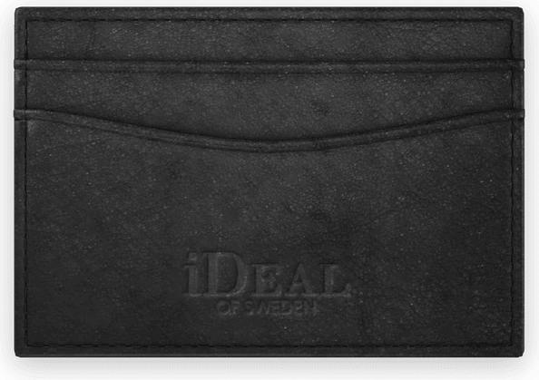 Produktbild iDeal Of Sweden Como