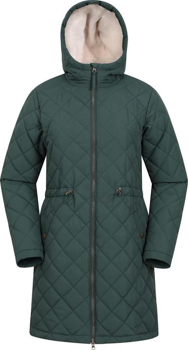 Mountain Warehouse Missouri Jacke