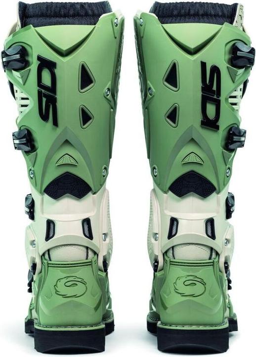 Produktbild Sidi Crossfire 3 (Herren, 45)