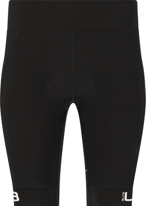 Elite Lab Elite X1