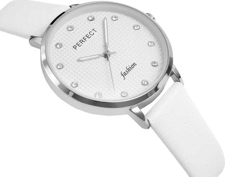 Immagine prodotto PERFEKTE Damenuhr E361-02