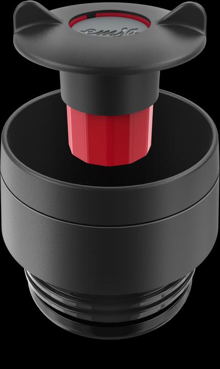 Image du produit Emsa Classic (0.36 l)