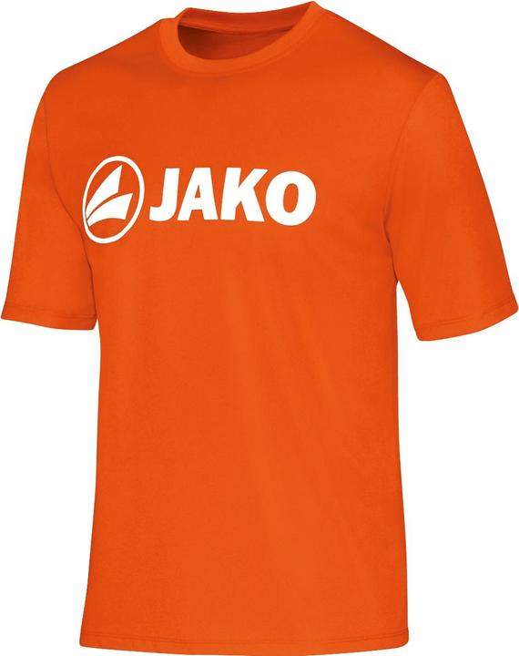 JAKO Funktionsshirt Promo