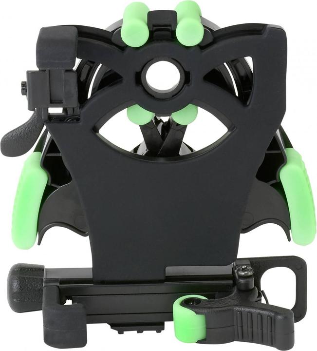 Image du produit Carson Optical HookUpz 2.0