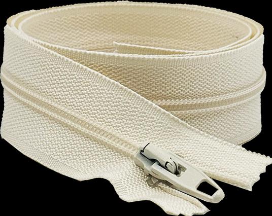 Image du produit Riri Flex 4 GE (Fermé)