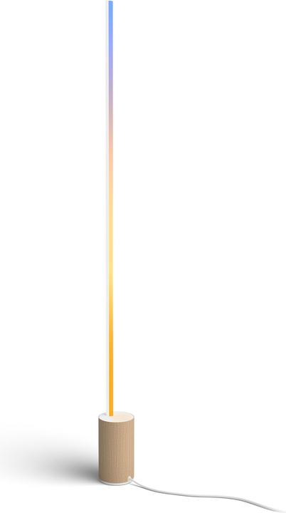 Philips Hue Gradient (2550 lm)