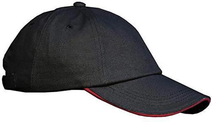 Produktbild Regatta UTBC963 P (One Size)