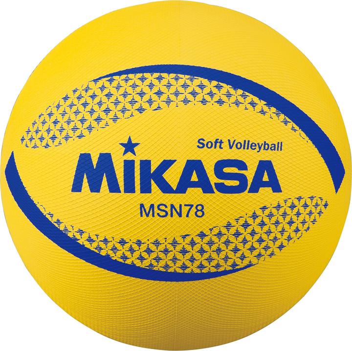 Actual product image Mikasa X8399561