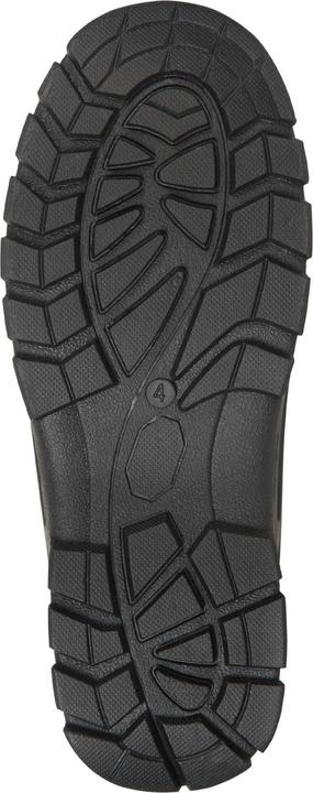Actual product image Mountain Warehouse Childrens/Kids Whistler Adaptive Stars Snow Boots (37)