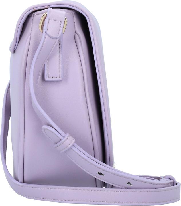 Actual product image Replay Shoulder bag 23 cm