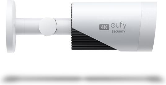 Produktbild eufy B130 Smart Wireless Security System (3840 x 2160 Pixels)