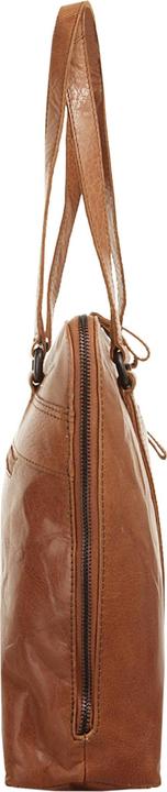 Actual product image Spikes & Sparrow Shopper