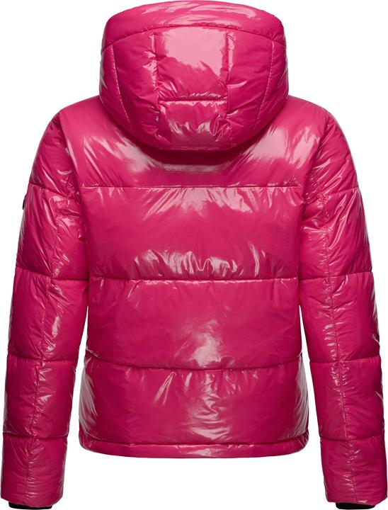 Produktbild Ragwear Roobie (XXL)