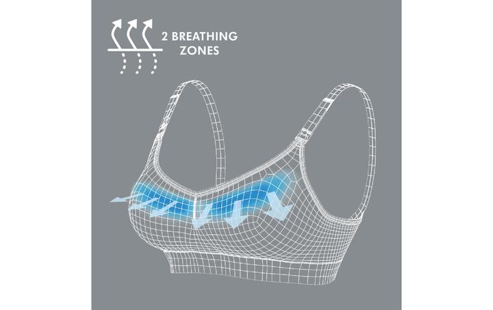 Produktbild Medela Keep Cool (M)