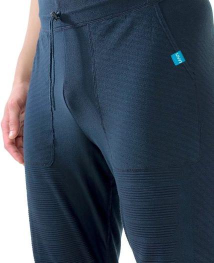 Image du produit UYN Hose Natural Training (L)