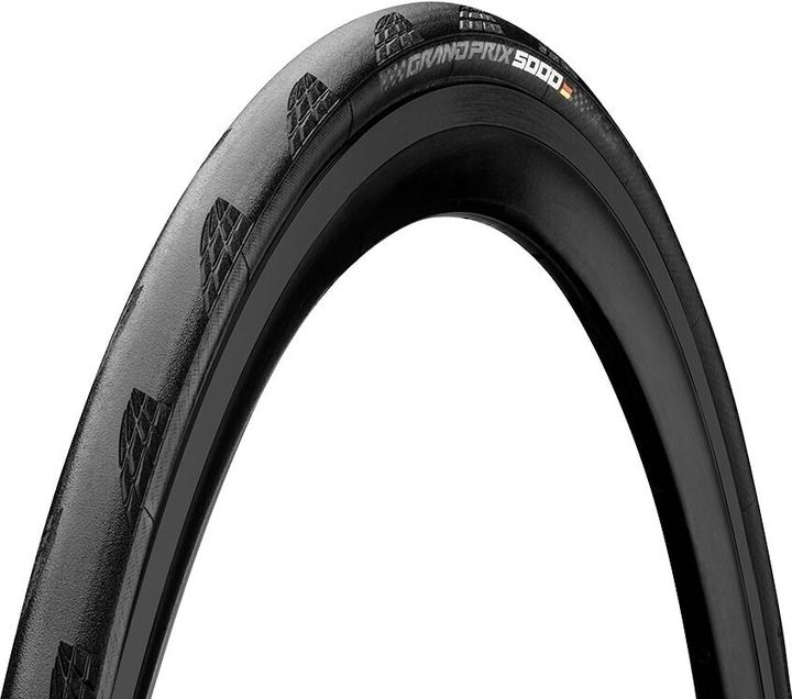 Continental Grand Prix 5000 (28 x 1.20, 30-622)