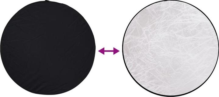 Actual product image VidaXL Remi (300 cm, 230 cm)
