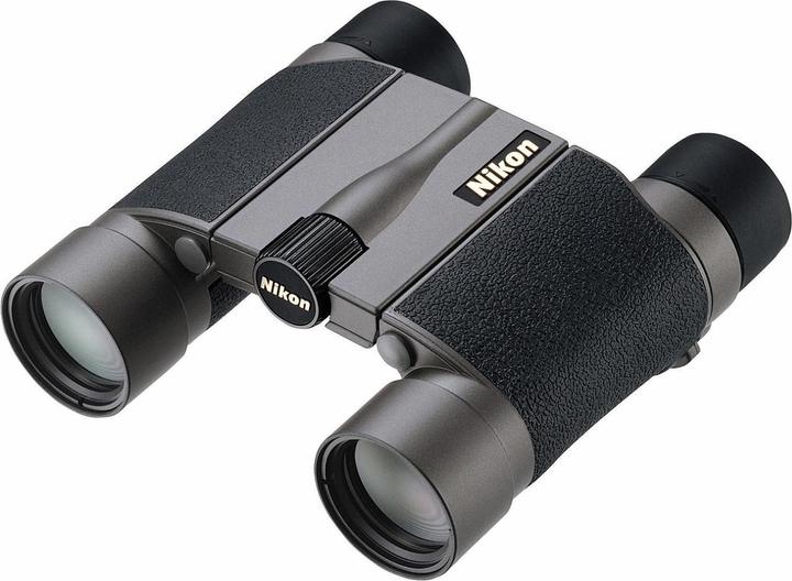 Image du produit Nikon High Grade Light DCF WP (10 x, 25 mm)