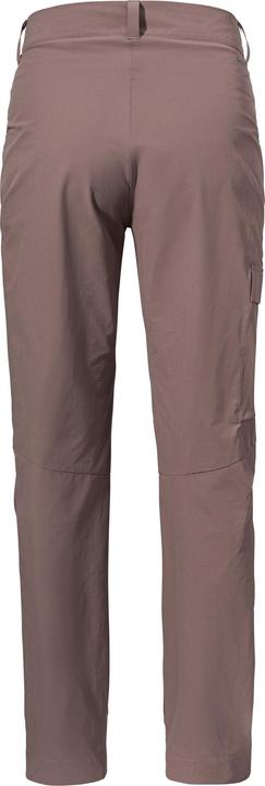 Immagine prodotto Schöffel Pants Kitzstein L (38, M)