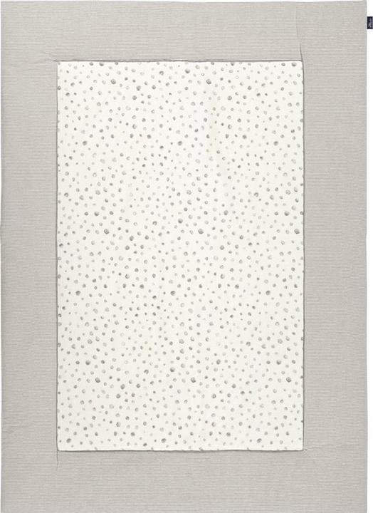 Image du produit Alvi Tapis d'éveil BIO