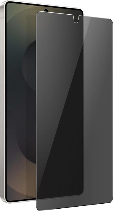 Produktbild PanzerGlass Ultra-Wide Fit (1 Stück, Samsung Galaxy S25 Ultra)