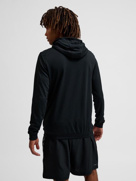 Image du produit hummel hmlAUTHENTIC Poly Veste de survêtement Homme (XL)