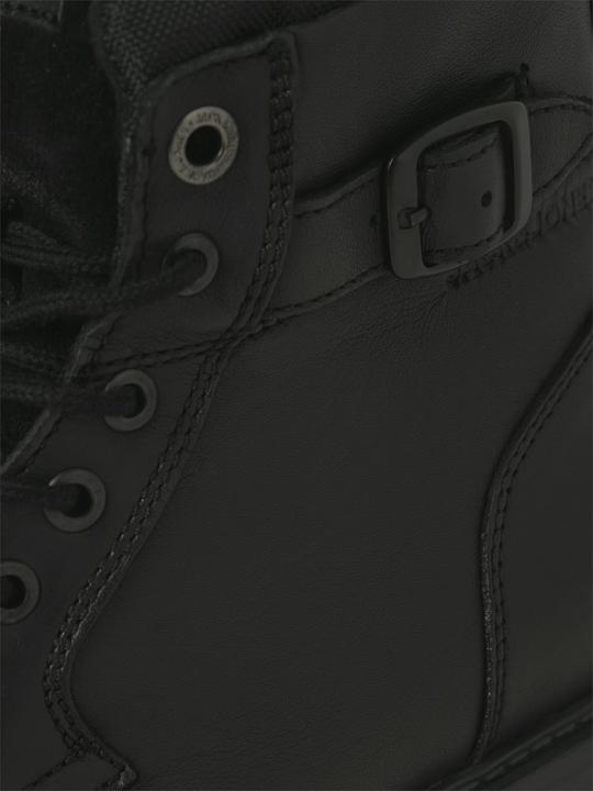 Produktbild Jack & Jones Jfwdexter Leather Boot Sn (41)