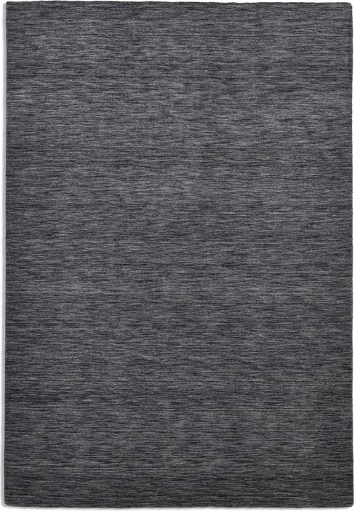 Produktbild Theko Holi Uni (190 x 250 cm)