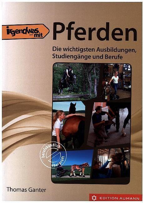 Actual product image Something with horses