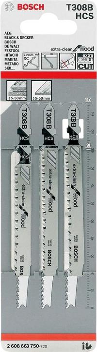 Actual product image Bosch Professional GST 18 V-LI B