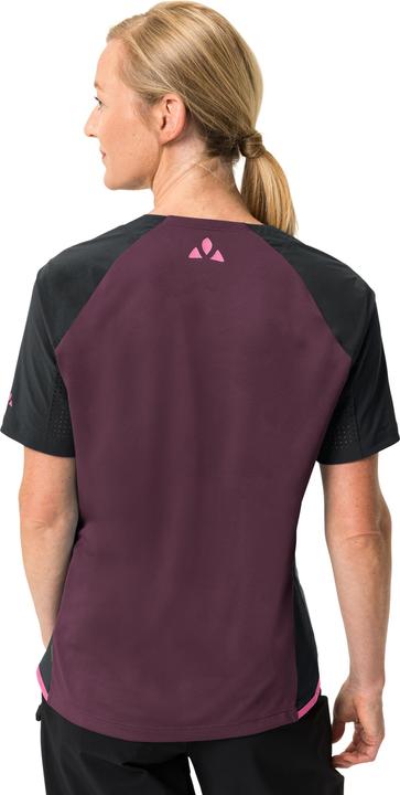Image du produit Vaude Moab Pro (XS)