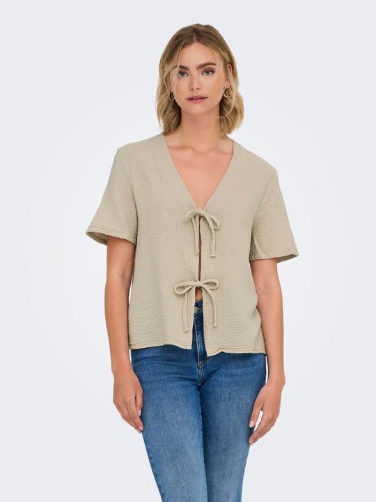 Actual product image JdY JDYTHEIS Top Top (XL)