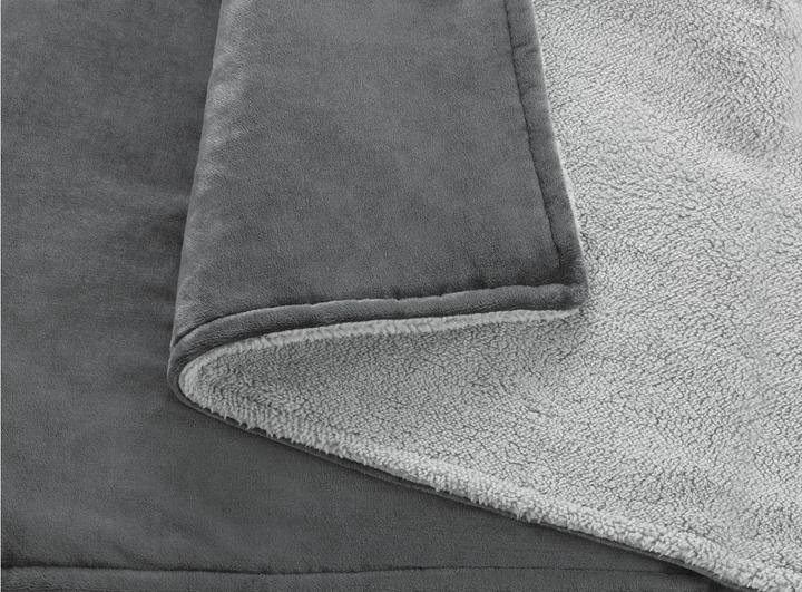 Produktbild Medisana HB 677 (160 x 130 cm)