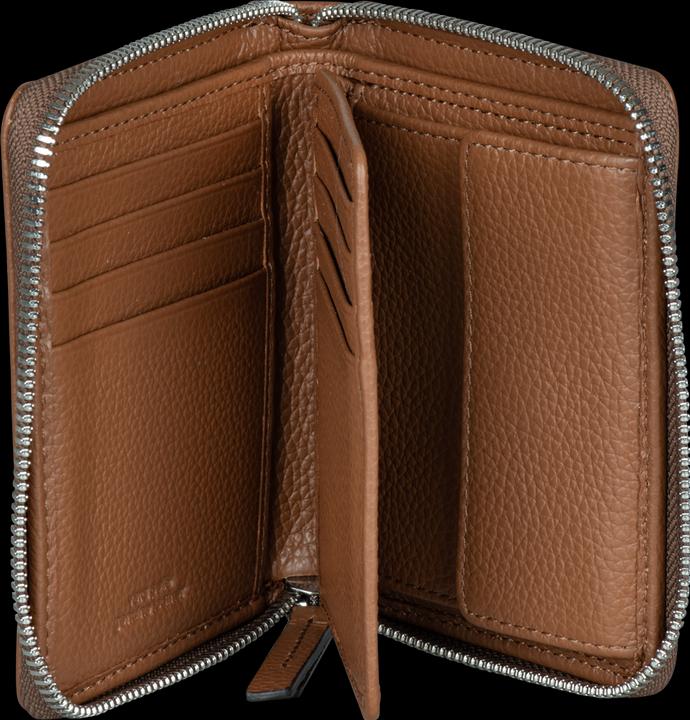 Produktbild 0714 Portemonnaie