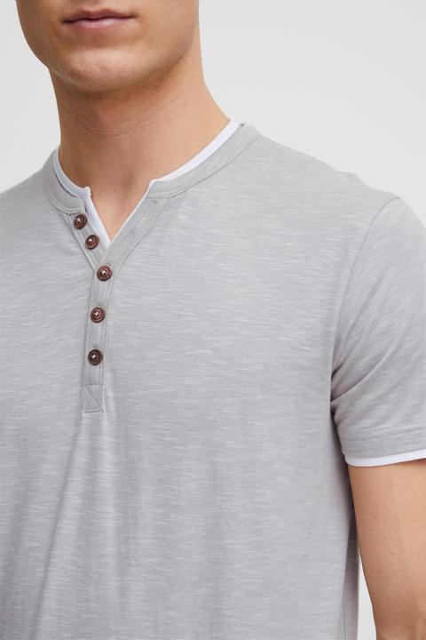 Actual product image Solid SDDigos 21103580ME (XXL)