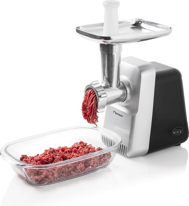 Image du produit Bestron Hachoir à Viande