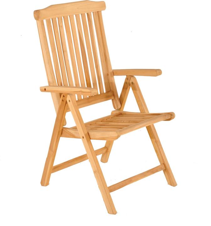 Actual product image SAM Cuba/Aruba (50 cm)