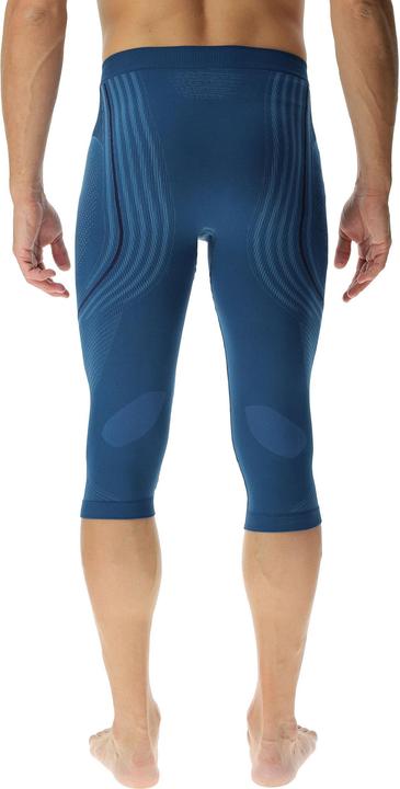 Immagine prodotto UYN Pantaloni termici 3/4 Evolutyon (M)