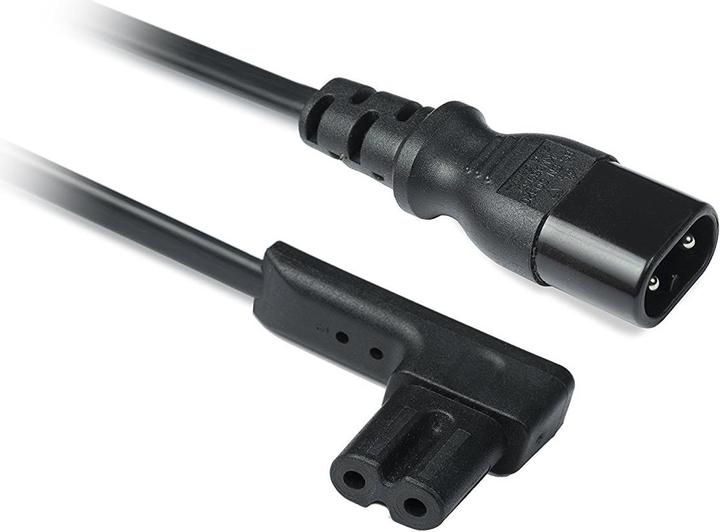 Image du produit Flexson Câble d'extension pour Sonos Play:1, Play:5 (1. Gen) - 1m (1 m)