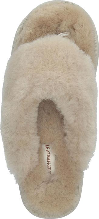 Produktbild Shepherd of Sweden Hausschuhe (41)