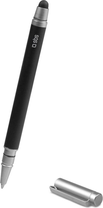 Image du produit Stylet Write & Touch pour smartphones et tablettes