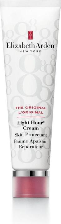 Actual product image Elizabeth Arden Eight Hour Cream Skin Protectant (50 ml)
